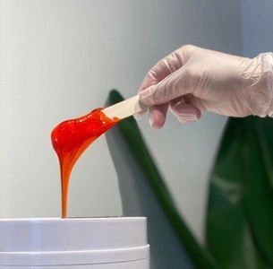 Up to 53% Off on Brazilian / Bikini Waxing at Bold Skincare And Spa