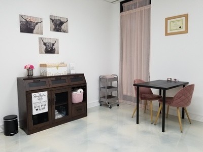 One 30- or 60-Minute Electrolysis Session at Southern Belle Electrolysis (Up to 50% Off)