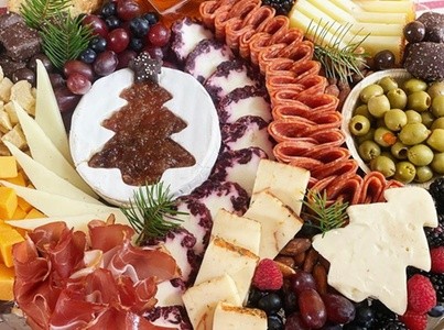Up to 32% Off on Brunch Food at The Pink Magnolia