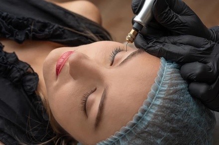 Fibroblast Skin-Tightening Sessions at Fibroplasmasouthflorida (Up to 36% Off). 11 Options Available.