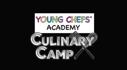Up to 34% Off on Cooking Course at Young Chefs Academy Allen Mckinney TX