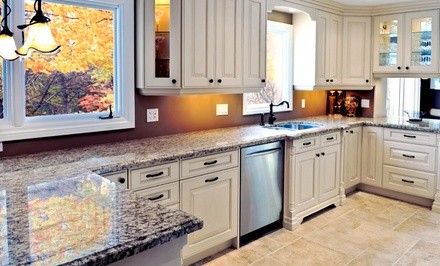 Single-Day General Admission to Seattle Home & Garden Show (February 26 - March 6). Three Options Available.