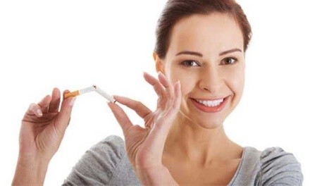 Up to 60% Off on Counselor / Therapist at Hypnosis