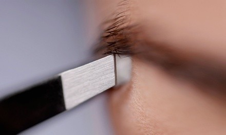 Up to 50% Off on Spa / Salon Beauty Treatments at Esthetics By Shawna