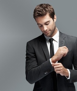 Up to 40% Off on Salon - Men's Haircut / Barber at Sarah Jane Salon
