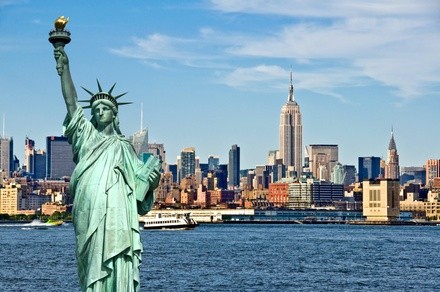 Up to 65% Off on Boat Tour at Brdl Llc