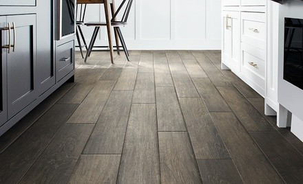 Up to 49% Off on Remodeling / Renovation at City View Construction