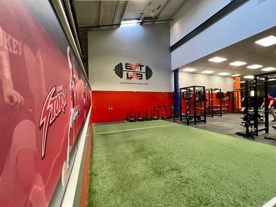 Five Next-Level Training Sessions for 1, 2, or 4 Children at Bobby Valentine's Sports Academy (Up to 25% Off)