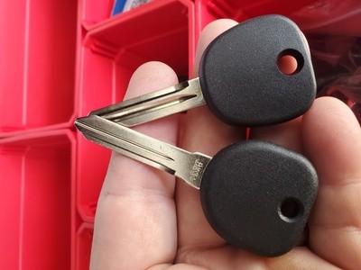 Up to 13% Off on Locksmith at The Local Locksmith Company