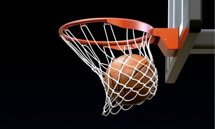 Up to 41% Off on Basketball - Training at No Equal Academy