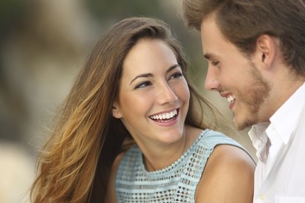 Up to 54% Off on Dating Profile Review For One or Two at Christina Dating Consulting