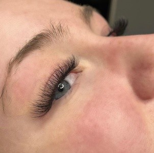 Up to 40% Off on Eyelash Extensions at lashco. lash extensions