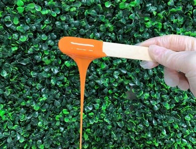 Up to 40% Off on Brazilian / Bikini Waxing at Jenna Leigh Skin