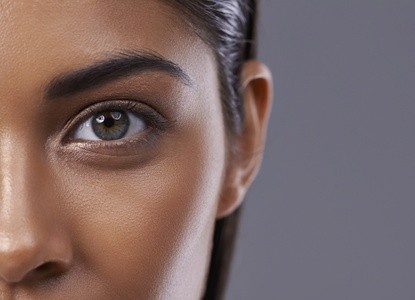 Up to 30% Off on Eyebrow - Waxing - Tinting at Bloom Beauty Bar