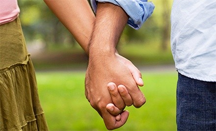One or Three 60-Minute Premarital-Counseling Sessions from McCalla Mental Health (Up to 44% Off) 