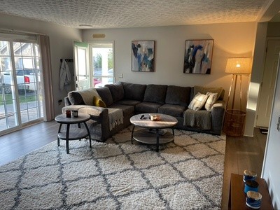 Up to 55% Off on House / Room Cleaning at Free Clean