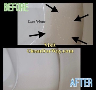 Up to 46% Off on House / Room Cleaning at Clean Our Way