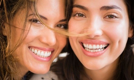One 1.5ml Syringe of Radiesse at Prestige Aesthetics Clinic (Up to 46% Off). Two Options Available.