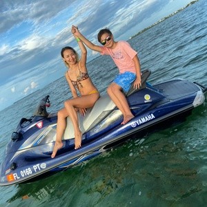 Up to 76% Off on Jet Ski Rental at 305 Jet Ski Rentals