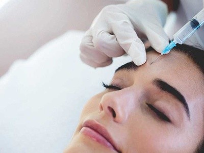 Up to 44% Off on Injection - Botox at Shape Of You