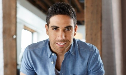 Up to 50% Off on Hair Restoration - Non-Surgical at SC Laser Spa, LLC