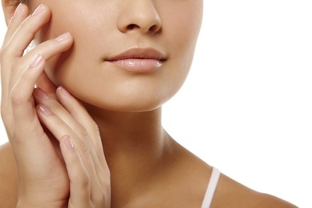 Up to 40% Off on Injection - Filler and Freezer at Lip Lock