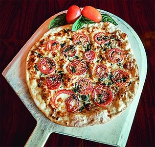 $15 For $30 Worth Of Pizza, Subs & More