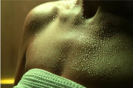 Up to 40% Off on Massage - Custom at ROC and Soul Fitness