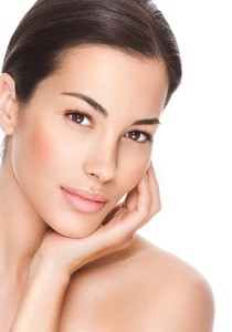 Up to 64% Off on Facelift - Thread Lift at Vytal Center