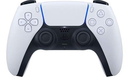 Playstation DualSense Wireless Controller