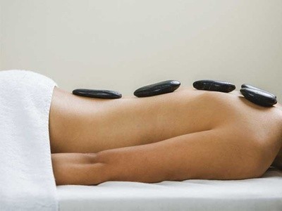 Up to 35% Off on Massage - Trigger Point at Wonder Spa Massage