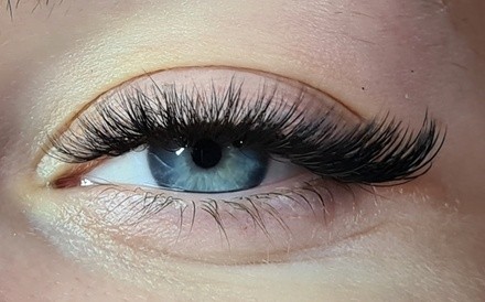 Up to 46% Off on Eyelash Extensions at Lashthingsmiami