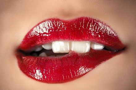 Up to 50% Off on Teeth Whitening at Dr Anthony Farole