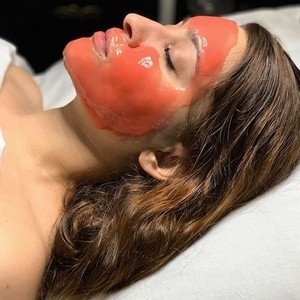 Up to 53% Off on Facial - Chosen by Customer at Noor Laser Center