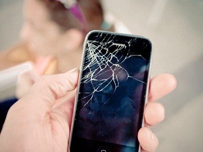 Up to 49% Off on Cell Phone / Smartphone Store at LifeLine Repairs Fort Mill