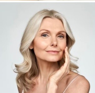 Up to 48% Off on Facial - Ultherapy / Ultrasonic at Deep Dermal Beauty