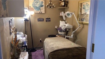 Up to 40% Off on Facial - Chosen by Customer at Lai Beauté Aesthetics