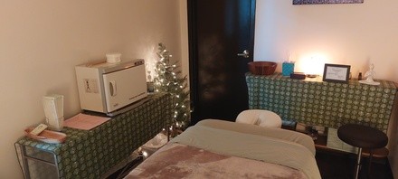 Up to 38% Off on Full Body Massage at Massage at Kare Chiropractic