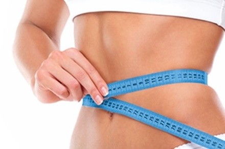 Up to 72% Off on Lipo - Non-Invasive Laser-iLipo at M Studio