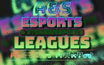 Up to 61% Off on National Membership Club at A&S ESPORTS