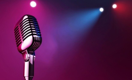 Up to 80% Off on Online Singing / Voice Course at David Presler, Voice Coach