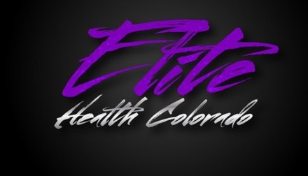 Up to 50% Off on Blood Testing at Elite Health Colorado