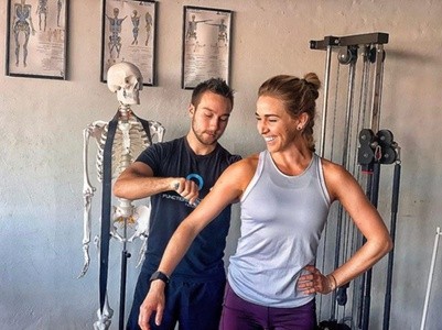 Up to 34% Off on Gym Membership at Miami Biomechanics