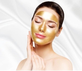 Up to 60% Off on In Spa Facial (Type of facial determined by spa) at Lynn Studio