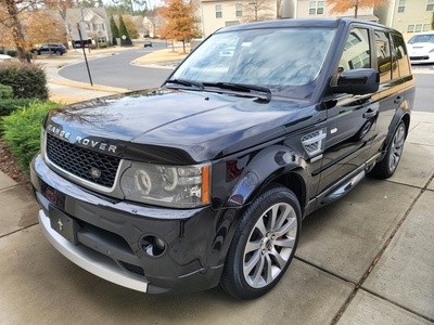 Up to 48% Off on Exterior Detail - Polish (Car) at Custom Auto Solutions LLC