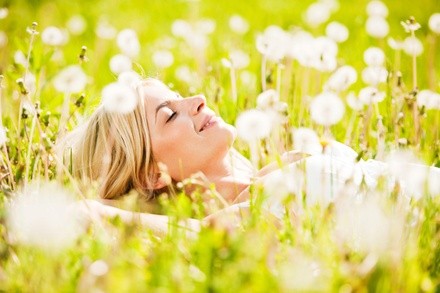 Up to 60% Off on Hypnosis at Spa Hypnosis