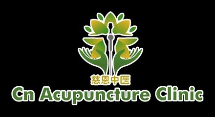 Up to 53% Off on Acupuncture at CN Acupuncture Clinic