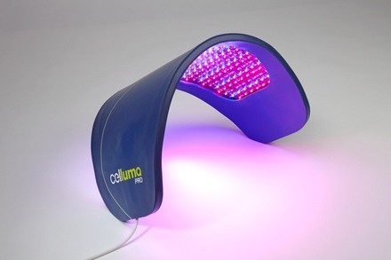 Up to 20% Off on Light Therapy at Eden Day Spa LLC