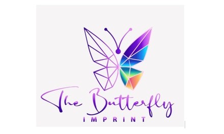 Up to 36% Off on Educational Camp at Butterfly Imprints