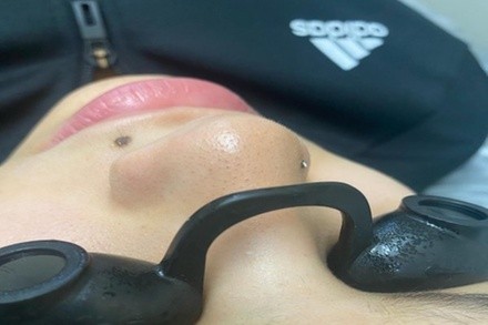 Up to 56% Off on Beauty Package at CC Esthetic Studio